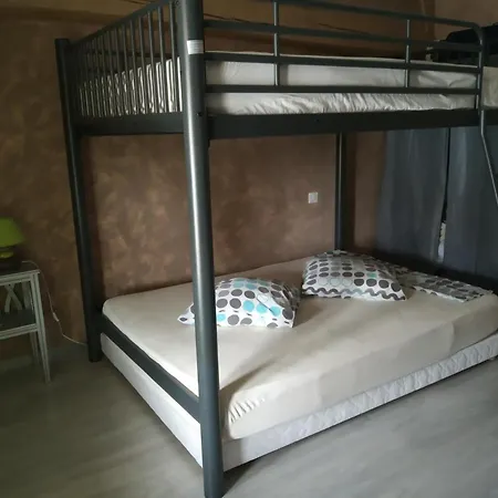 Les Attelages De La Fontaine * Epothemont