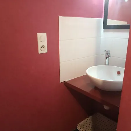 Les Attelages De La Fontaine Epothemont