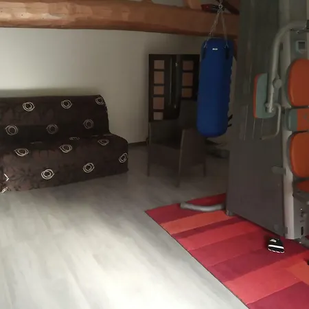 Les Attelages De La Fontaine *