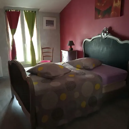 Les Attelages De La Fontaine