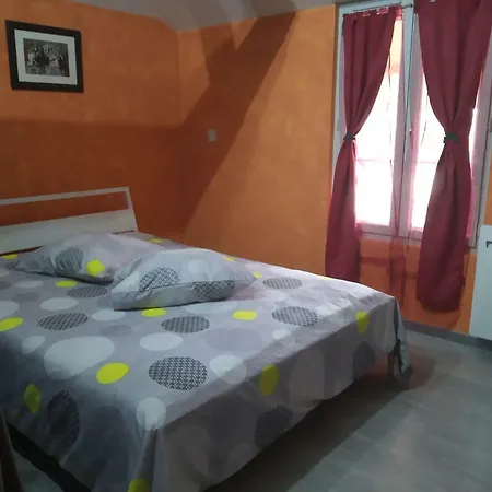 Les Attelages De La Fontaine