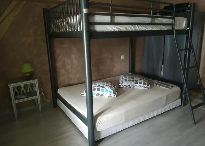 Les Attelages De La Fontaine * Epothemont