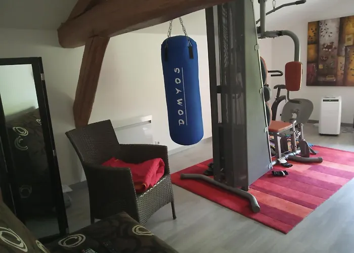 Les Attelages De La Fontaine * Epothemont