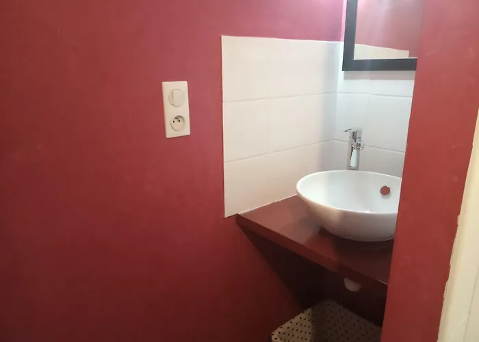 Les Attelages De La Fontaine Epothemont