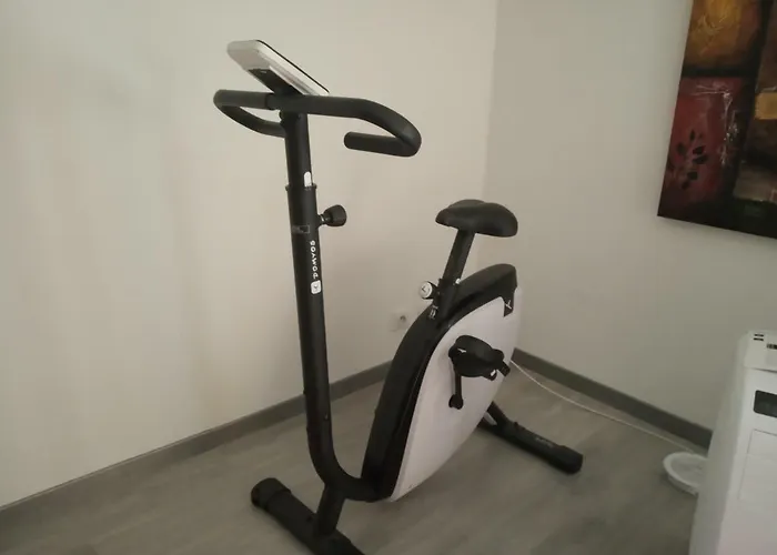 Les Attelages De La Fontaine Gasthuis *