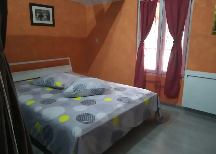 Les Attelages De La Fontaine